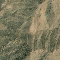 Satellite imagery of Lond, PK