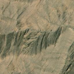 Satellite imagery of Lond, PK