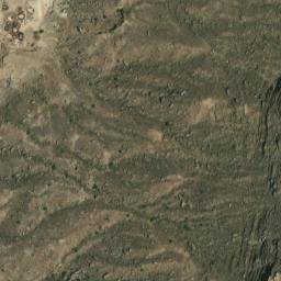 Satellite imagery of Ghatti Garh, PK