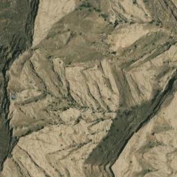 Satellite imagery of Ghatti Garh, PK