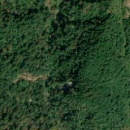 Satellite imagery of Jugarā Ḍā̃ḍā, NP