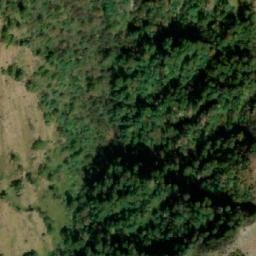 Satellite imagery of Jugarā Ḍā̃ḍā, NP