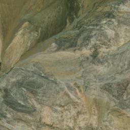 Satellite imagery of Umden Ḍā̃ḍā, NP