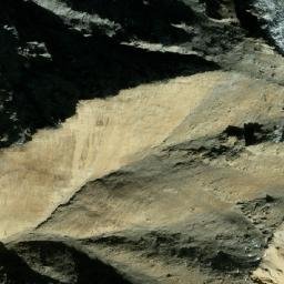 Satellite imagery of Jhyāṅluṅ Ḍā̃ḍā, NP