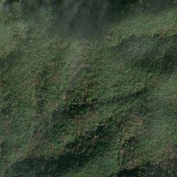 Satellite imagery of Longrui Shan, CN