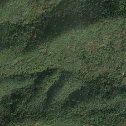 Satellite imagery of Longrui Shan, CN