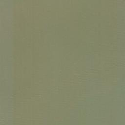 Satellite imagery of Rock Point (historical), CN