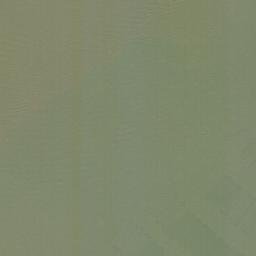 Satellite imagery of Boat Point (historical), CN