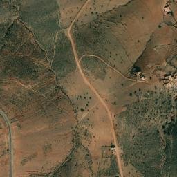Satellite imagery of Iguer-n-Hayba, MA