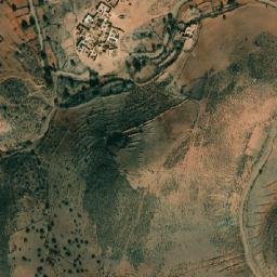 Satellite imagery of Iguer-n-Hayba, MA