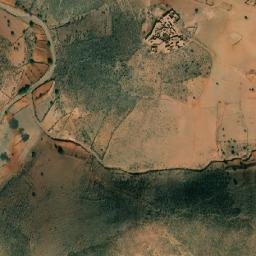 Satellite imagery of Iguer-n-Hayba, MA