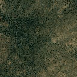 Satellite imagery of Adrar Tagouste, MA