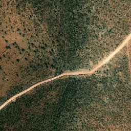 Satellite imagery of Adrar Tifaddine, MA
