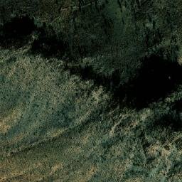 Satellite imagery of Adrar Ansm, MA