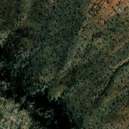 Satellite imagery of Adrar Ansm, MA