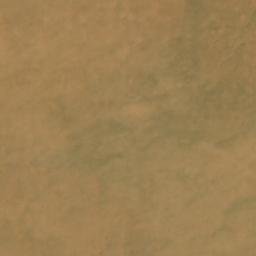 Satellite imagery of Naana el Khorbane, DZ