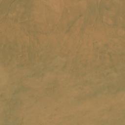Satellite imagery of Naana el Khorbane, DZ
