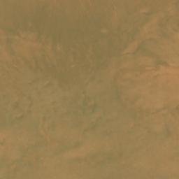 Satellite imagery of Naana el Khorbane, DZ