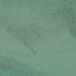 Satellite imagery of Ra’s al Barshah, KW