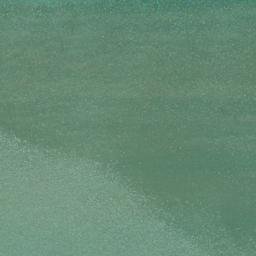 Satellite imagery of Ra’s al Barshah, KW