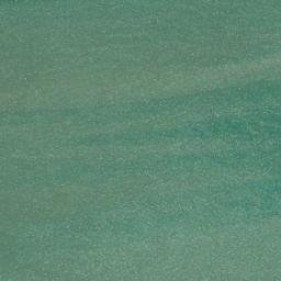 Satellite imagery of Ra’s al Barshah, KW