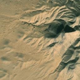 Satellite imagery of Nīlak, AF