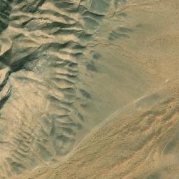 Satellite imagery of Nīlak, AF