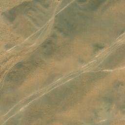 Satellite imagery of Nīlak, AF