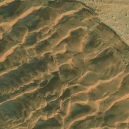 Satellite imagery of Kuhnahdik, AF