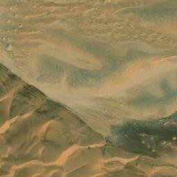 Satellite imagery of Kuhnahdik, AF