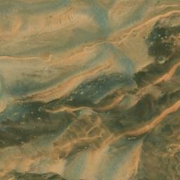 Satellite imagery of Kuhnahdik, AF