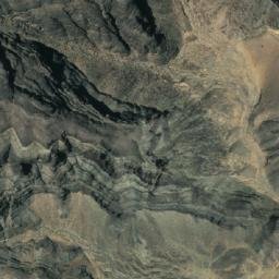 Satellite imagery of Kānī Ghar, AF