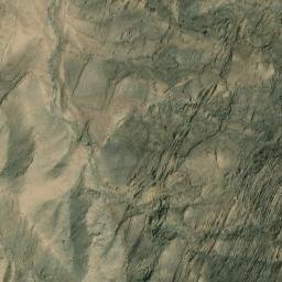 Satellite imagery of Lond, PK