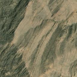 Satellite imagery of Lond, PK