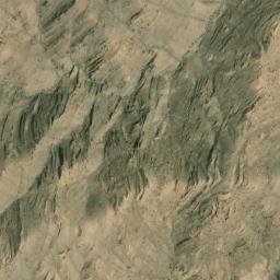 Satellite imagery of Lond, PK
