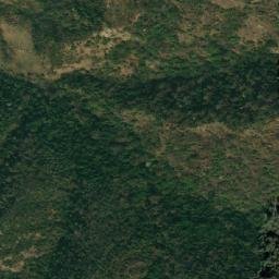 Satellite imagery of Bhurbhure, NP