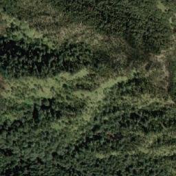 Satellite imagery of Bhurbhure, NP