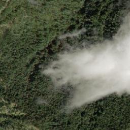 Satellite imagery of Bhurbhure, NP