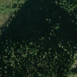Satellite imagery of Bhai̇̄se Lek, NP