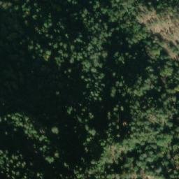 Satellite imagery of Pipalkā̃dh Ḍā̃ḍā, NP