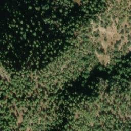 Satellite imagery of Pipalkā̃dh Ḍā̃ḍā, NP