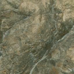 Satellite imagery of Umden Ḍā̃ḍā, NP