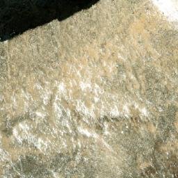 Satellite imagery of Meṅgalā Bhañjyāṅ, CN