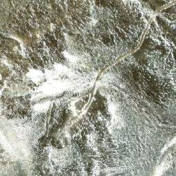 Satellite imagery of Meṅgalā Bhañjyāṅ, CN