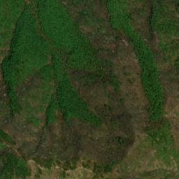 Satellite imagery of Baiji Ling, CN