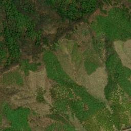 Satellite imagery of Baiji Ling, CN