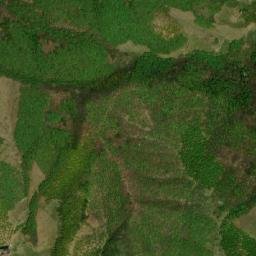 Satellite imagery of Baiji Ling, CN