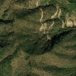 Satellite imagery of Zhuangtian Gang, CN