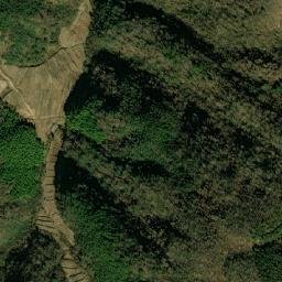 Satellite imagery of Zhuangtian Gang, CN
