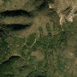 Satellite imagery of Zhuangtian Gang, CN